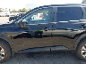 JN8BT3BAXPW****** Salvage 2023 Nissan Rogue
