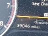 JN8BT3BAXPW****** Wrecked 2023 Nissan Rogue