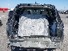 JN8BT3BAXPW****** Used 2023 Nissan Rogue