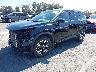 JN8BT3BAXPW****** Used and Repairable 2023 Nissan Rogue in Los Angeles