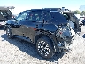 JN8BT3BAXPW****** Salvage and Repairable 2023 Nissan Rogue in Los Angeles