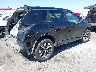 JN8BT3BAXPW****** Salvage and Wrecked 2023 Nissan Rogue in California State