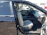 JN8BT3BAXPW****** Used and Repairable 2023 Nissan Rogue in California State