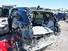JN8BT3BAXPW****** Salvage and Repairable 2023 Nissan Rogue in California State