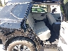 JN8BT3BAXPW****** Wrecked 2023 Nissan Rogue in Los Angeles