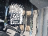 JN8BT3BAXPW****** Used 2023 Nissan Rogue in Los Angeles