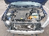 KMHC65LC2LU****** Repairable 2020 Hyundai Ioniq in Phoenix