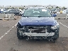 KMHC65LC2LU****** Used 2020 Hyundai Ioniq in Arizona State