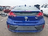 KMHC65LC2LU****** Used 2020 Hyundai Ioniq