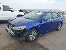 KMHC65LC2LU****** Used and Repairable 2020 Hyundai Ioniq in Phoenix