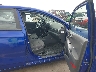 KMHC65LC2LU****** Used and Repairable 2020 Hyundai Ioniq in Arizona State
