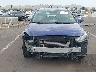 KMHC65LC2LU****** Salvage and Repairable 2020 Hyundai Ioniq in Arizona State