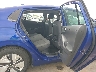 KMHC65LC2LU****** Wrecked 2020 Hyundai Ioniq in Phoenix