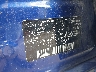 KMHC65LC2LU****** Used 2020 Hyundai Ioniq in Phoenix