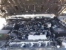 3TMLB5JN1RM****** Repairable 2024 Toyota Tacoma in Anaheim Consolidated