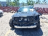 3TMLB5JN1RM****** Used 2024 Toyota Tacoma in California State