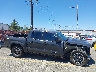 3TMLB5JN1RM****** Repairable 2024 Toyota Tacoma in California State