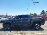 3TMLB5JN1RM****** Salvage 2024 Toyota Tacoma