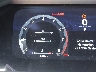3TMLB5JN1RM****** Wrecked 2024 Toyota Tacoma