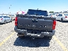 3TMLB5JN1RM****** Used 2024 Toyota Tacoma