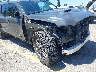 3TMLB5JN1RM****** Repairable 2024 Toyota Tacoma