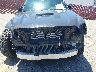 3TMLB5JN1RM****** Salvage and Wrecked 2024 Toyota Tacoma in Anaheim Consolidated