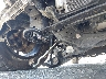 3TMLB5JN1RM****** Used and Repairable 2024 Toyota Tacoma in Anaheim Consolidated