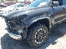 3TMLB5JN1RM****** Salvage and Repairable 2024 Toyota Tacoma in Anaheim Consolidated