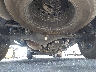 3TMLB5JN1RM****** Salvage and Wrecked 2024 Toyota Tacoma in California State