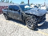3TMLB5JN1RM****** Salvage and Wrecked 2024 Toyota Tacoma in Anaheim Consolidated