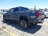 3TMLB5JN1RM****** Salvage and Repairable 2024 Toyota Tacoma in Anaheim Consolidated