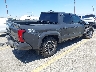3TMLB5JN1RM****** Salvage and Wrecked 2024 Toyota Tacoma in California State