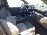 3TMLB5JN1RM****** Used and Repairable 2024 Toyota Tacoma in California State