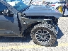 3TMLB5JN1RM****** Salvage and Repairable 2024 Toyota Tacoma in California State