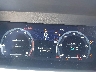 3TMLB5JN1RM****** Salvage 2024 Toyota Tacoma in Anaheim Consolidated