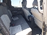 3TMLB5JN1RM****** Wrecked 2024 Toyota Tacoma in Anaheim Consolidated