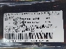 3TMLB5JN1RM****** Used 2024 Toyota Tacoma in Anaheim Consolidated