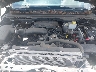 1C6RREBT2MN****** Reparables 2021 RAM 1500 en Orlando