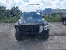 1C6RREBT2MN****** Usados 2021 RAM 1500 en Estado de Florida