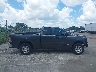 1C6RREBT2MN****** Reparables 2021 RAM 1500 en Estado de Florida
