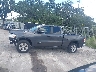 1C6RREBT2MN****** Salvamento 2021 RAM 1500