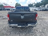 1C6RREBT2MN****** Usados 2021 RAM 1500
