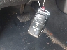 1C6RREBT2MN****** Salvamento 2021 RAM 1500 en Estado de Florida