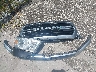 1C6RREBT2MN****** Destrozados 2021 RAM 1500 en Estado de Florida