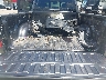 1C6RREBT2MN****** Reparables 2021 RAM 1500