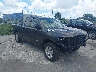 1C6RREBT2MN****** Salvamento y Destrozados 2021 RAM 1500 en Orlando