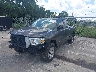 1C6RREBT2MN****** Usados y Reparables 2021 RAM 1500 en Orlando