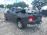 1C6RREBT2MN****** Salvamento y Reparables 2021 RAM 1500 en Orlando