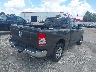 1C6RREBT2MN****** Salvamento y Destrozados 2021 RAM 1500 en Estado de Florida