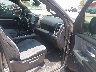1C6RREBT2MN****** Usados y Reparables 2021 RAM 1500 en Estado de Florida